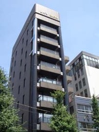 物件写真 建物写真1