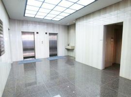 JHVビル 物件写真 建物写真3