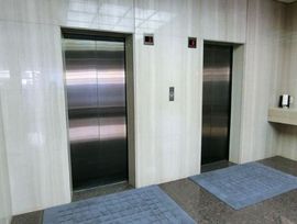 JHVビル 物件写真 建物写真4