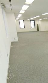 JHVビル 物件写真 建物写真5