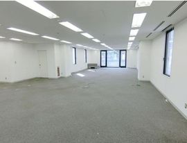 JHVビル 物件写真 建物写真6