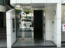 日本文芸社ビル 物件写真 建物写真2