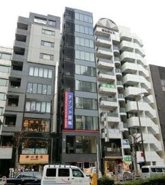 物件写真 建物写真1