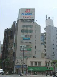 物件写真 建物写真1