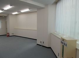 稲垣ビルディング 物件写真 建物写真5