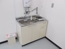 稲垣ビルディング 物件写真 建物写真6