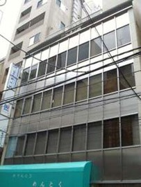 物件写真 建物写真1