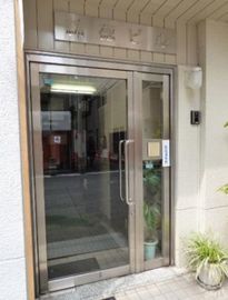 綿徳ビル 物件写真 建物写真3