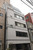阿久澤ビル 物件写真 建物写真1
