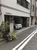 阿久澤ビル 物件写真 建物写真7