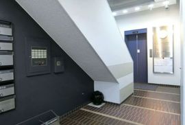 岩波書店アネックスビル 物件写真 建物写真4