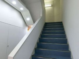 岩波書店アネックスビル 物件写真 建物写真6