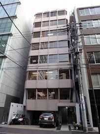 物件写真 建物写真1