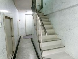 神三ビル 物件写真 建物写真4
