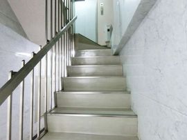 神三ビル 物件写真 建物写真5