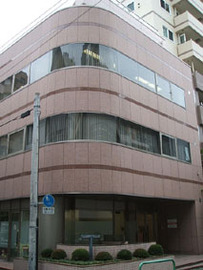 物件写真 建物写真1