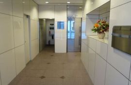 麹町285ビル 物件写真 建物写真5