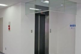 麹町285ビル 物件写真 建物写真6