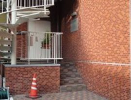 犬塚ビル 物件写真 建物写真2