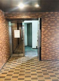 犬塚ビル 物件写真 建物写真5
