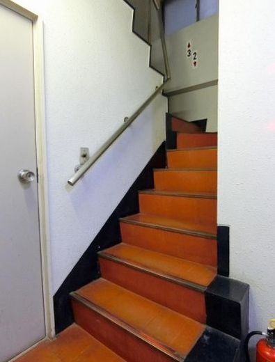 ハマダビルディング 物件写真 建物写真10