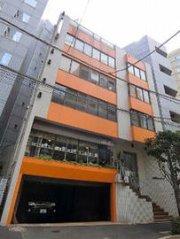 物件写真 建物写真1