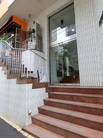 ハマダビルディング 物件写真 建物写真2