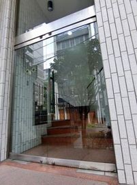 ハマダビルディング 物件写真 建物写真3