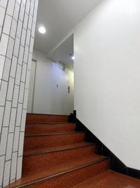 ハマダビルディング 物件写真 建物写真5