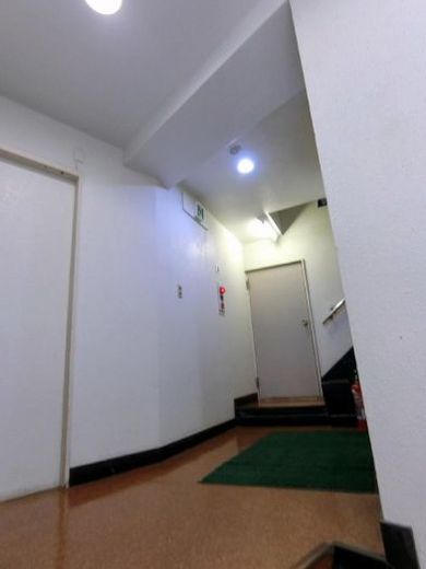 ハマダビルディング 物件写真 建物写真6