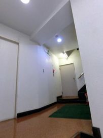 ハマダビルディング 物件写真 建物写真6