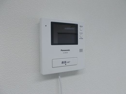 ゼネラル神田ビル 物件写真 建物写真12