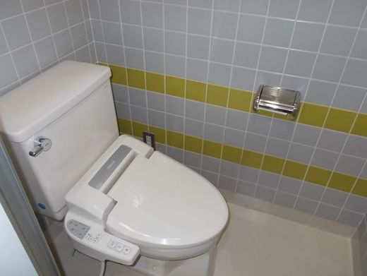 ゼネラル神田ビル 物件写真 建物写真14