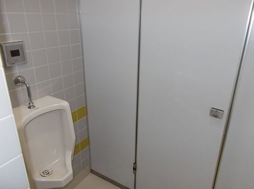 ゼネラル神田ビル 物件写真 建物写真15