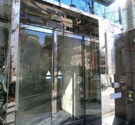 ゼネラル神田ビル 物件写真 建物写真2