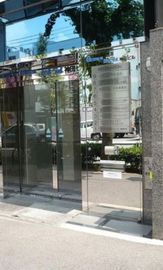 ゼネラル神田ビル 物件写真 建物写真3
