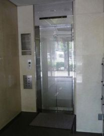 ゼネラル神田ビル 物件写真 建物写真5