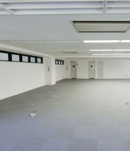 サンポウ水道橋ビル 物件写真 建物写真10