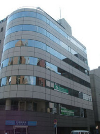物件写真 建物写真1