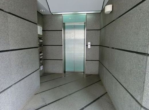 サンポウ水道橋ビル 物件写真 建物写真4