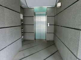 サンポウ水道橋ビル 物件写真 建物写真4
