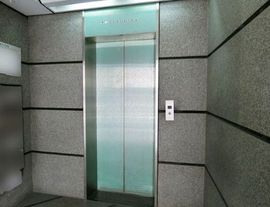 サンポウ水道橋ビル 物件写真 建物写真5