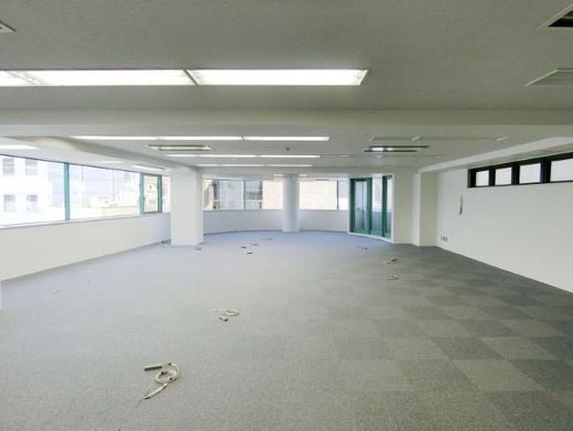 サンポウ水道橋ビル 物件写真 建物写真9