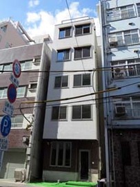 物件写真 建物写真1