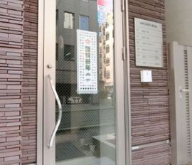 ハタノビル 物件写真 建物写真3