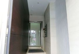 ハタノビル 物件写真 建物写真6