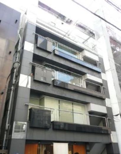 KINSEIビル 物件写真 建物写真1