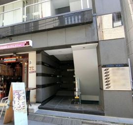 KINSEIビル 物件写真 建物写真2