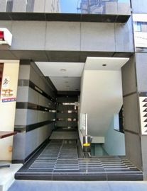 KINSEIビル 物件写真 建物写真3