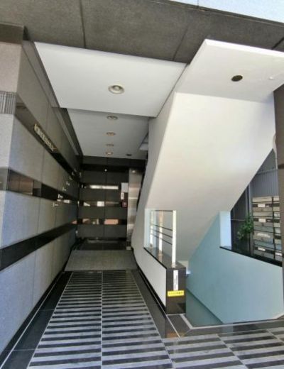 KINSEIビル 物件写真 建物写真4